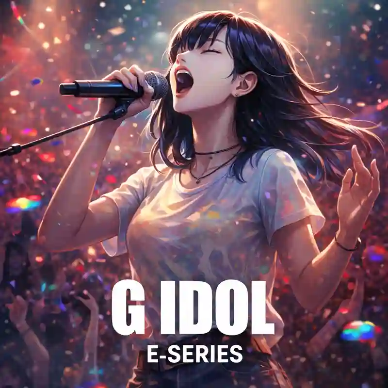 G idol online casino slot game by fairplay